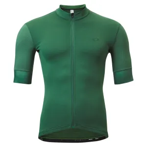 Pearl Izumi First Race Series Jersey - Olive Green (300-B-1)