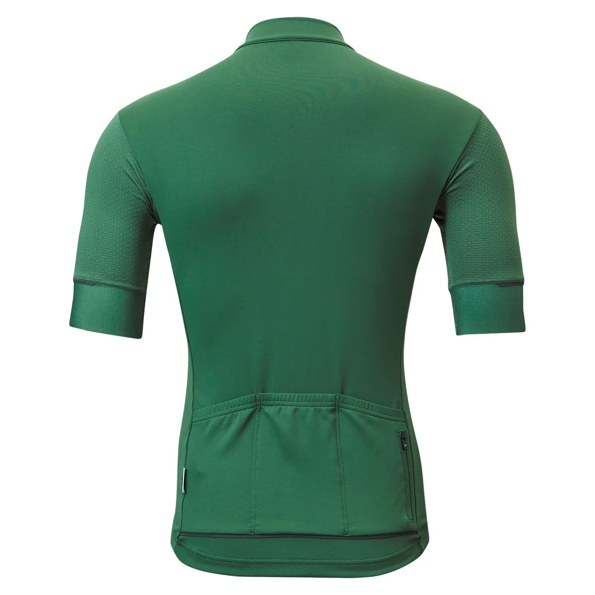 Pearl Izumi First Race Series Jersey - Olive Green (300-B-1)