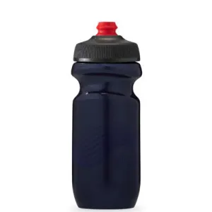 Polar Btl,Breakaway Wave Wave Navy Blue 20Oz Breakaway 20Oz  Hydration