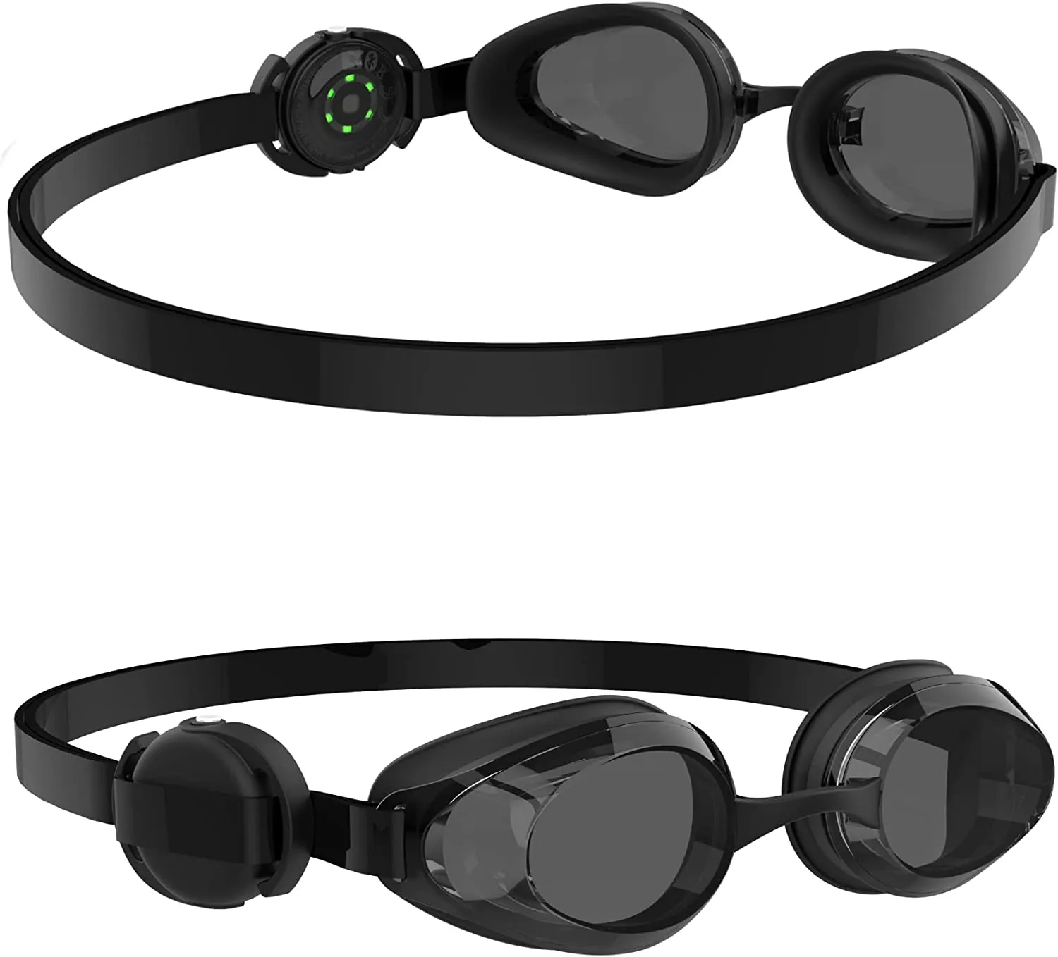 Polar OH1  Optical Heart Rate Sensor