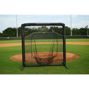 Pro 7 x 7 Sock Net