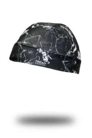 Pro-Maxx Skull Cap - Edge