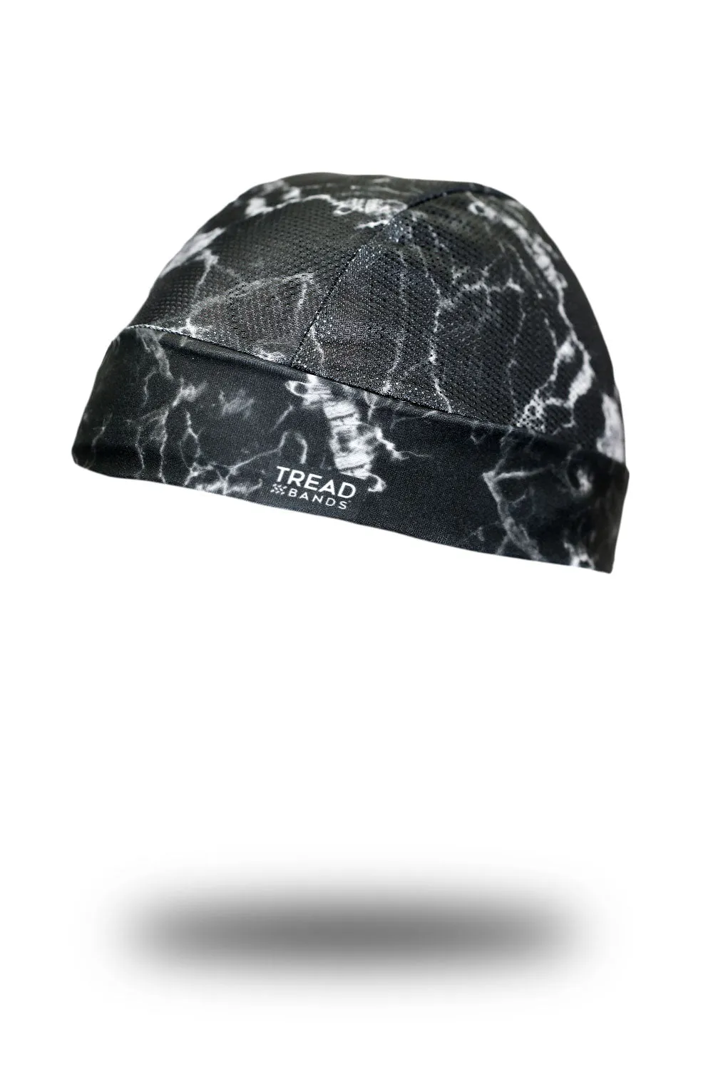 Pro-Maxx Skull Cap - Edge