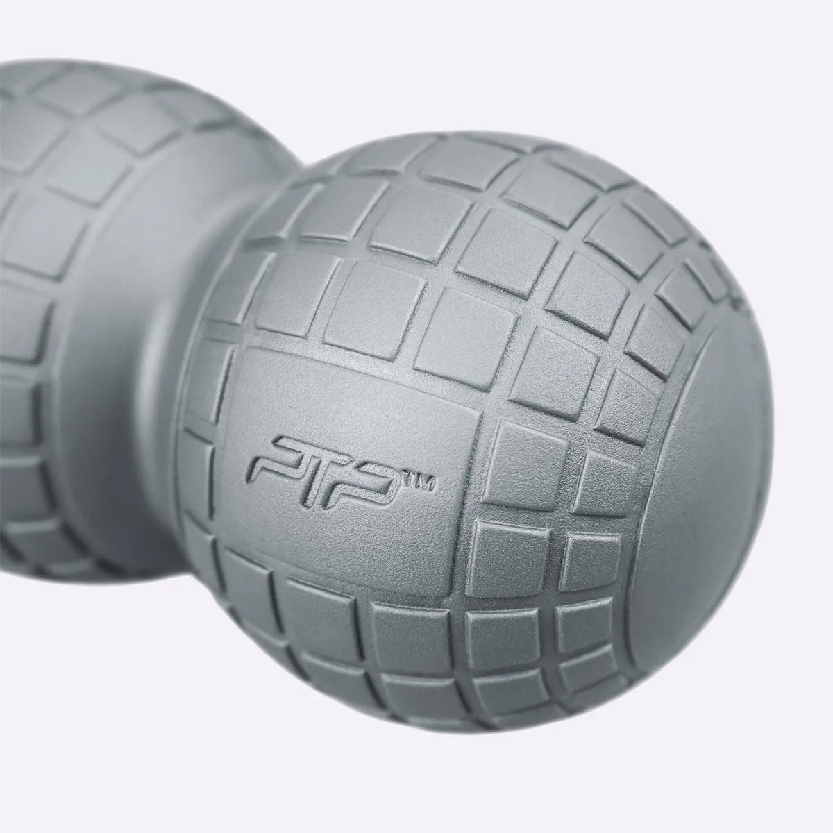 PTP - Myo-X2 Back Massager