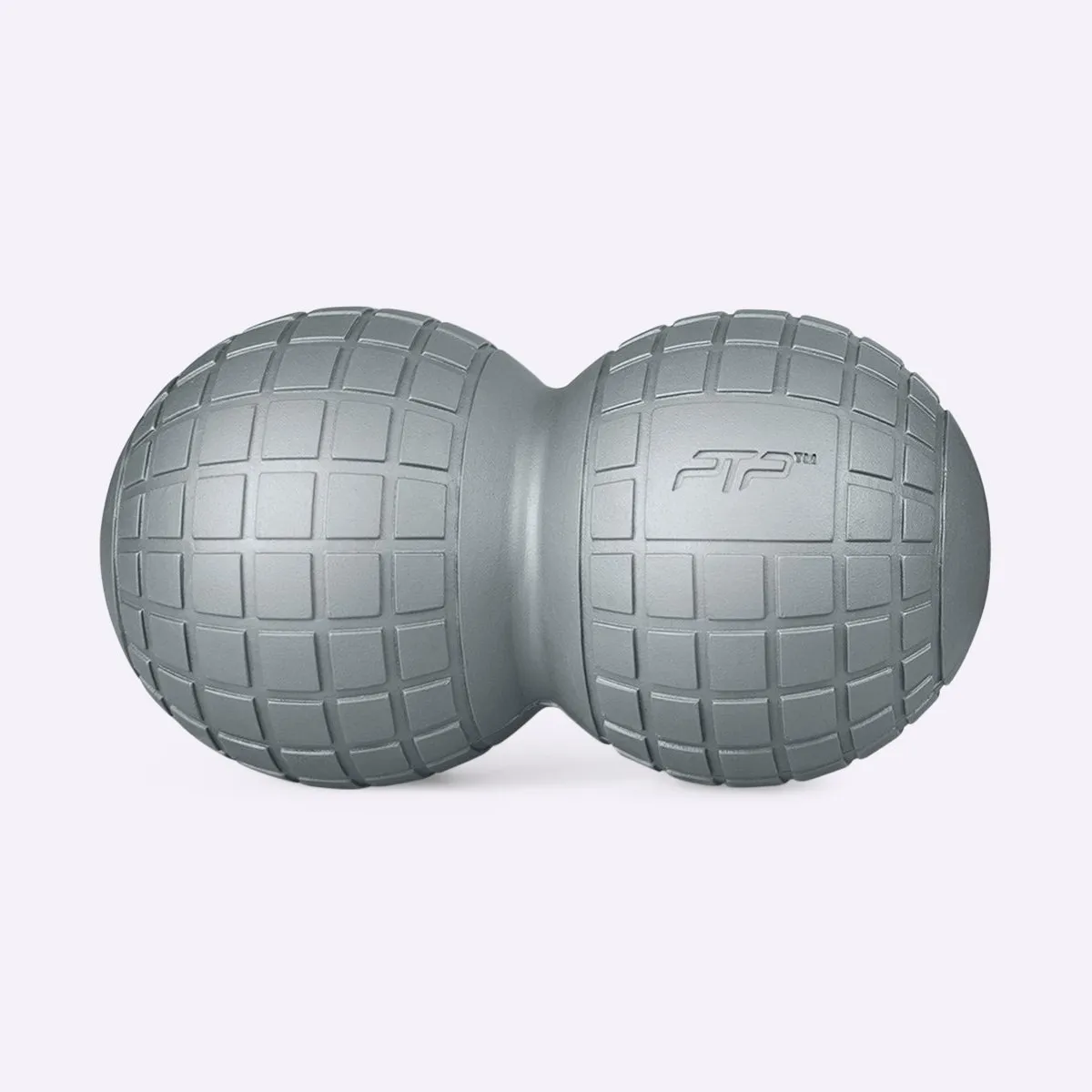 PTP - Myo-X2 Back Massager