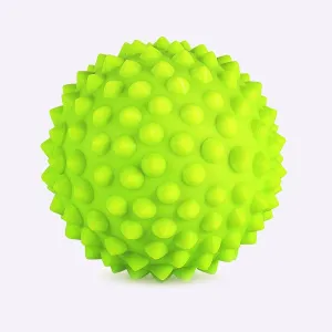 PTP - Sensory Ball