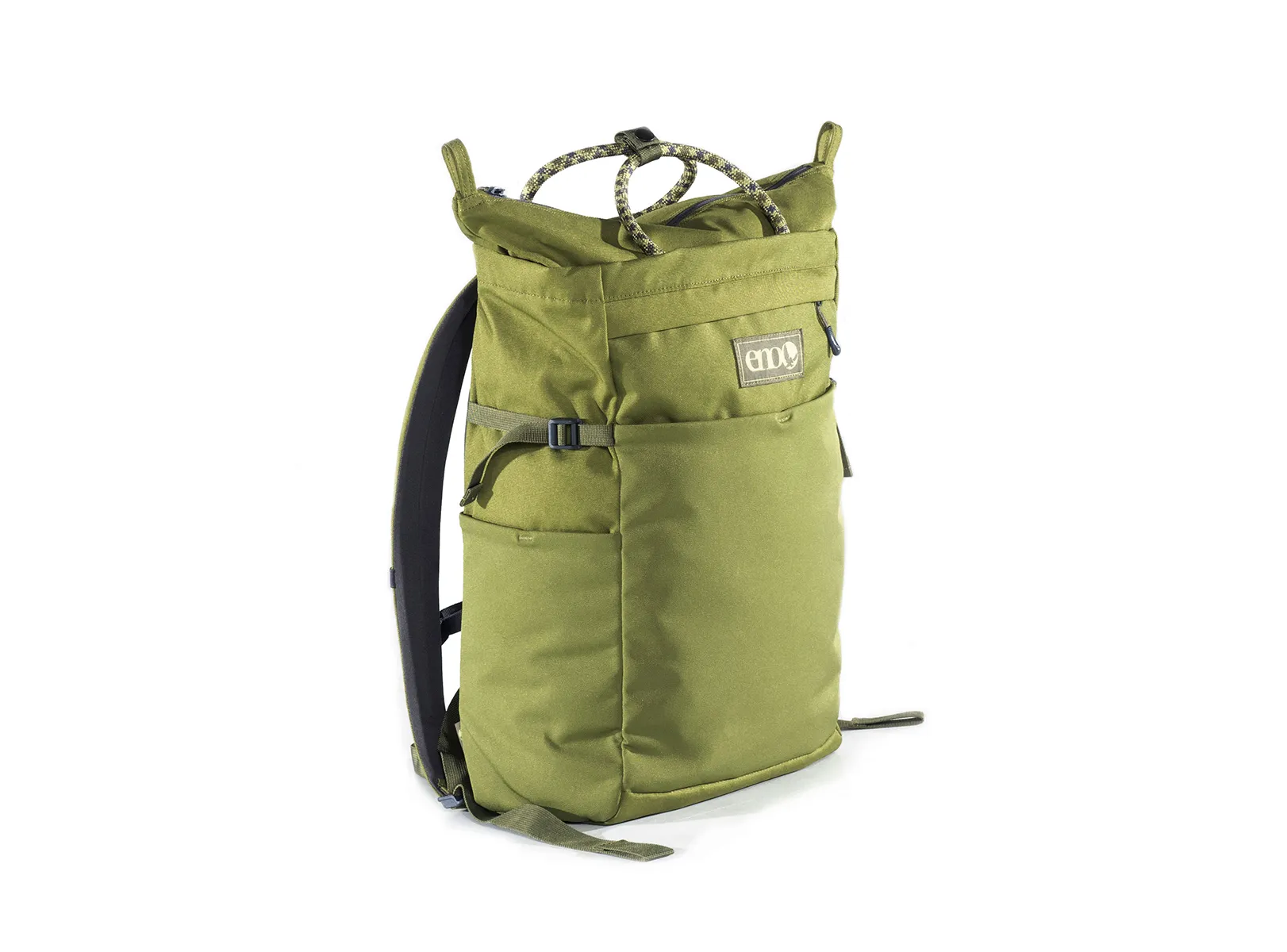 Roan™ Tote Pack