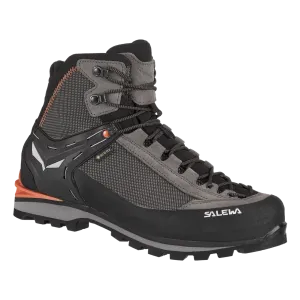 Salewa Crow GTX Mountaineering Boot Men's