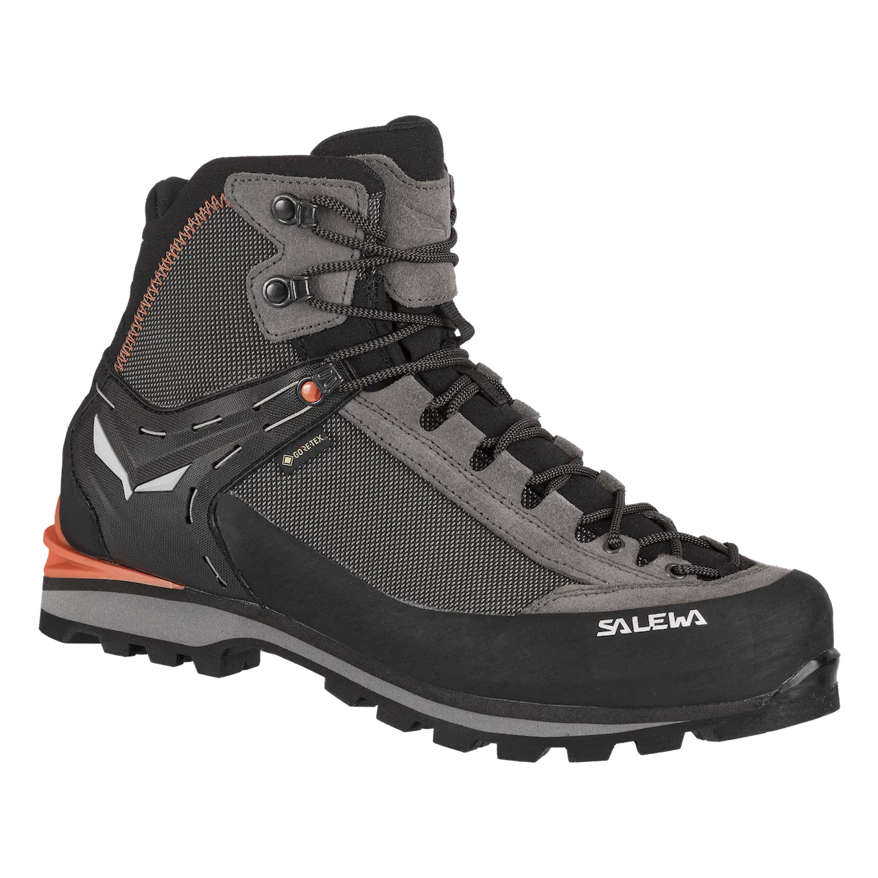 Salewa Crow GTX Mountaineering Boot Men's