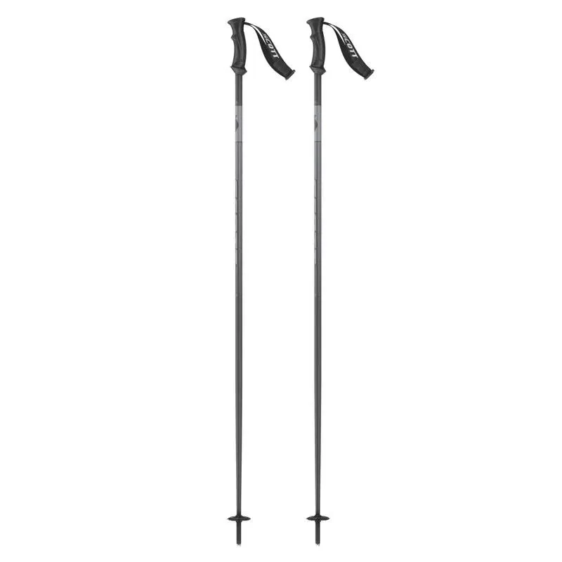 Scott 540 P-Lite Ski Poles