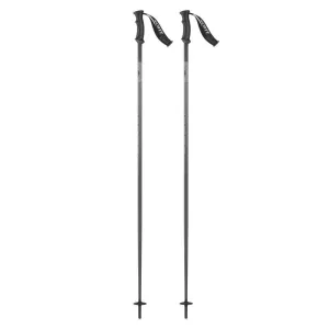 Scott 540 P-Lite Ski Poles