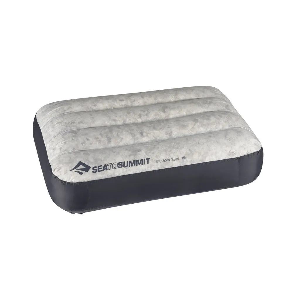 Sea To Summit Aeros Down Pillow