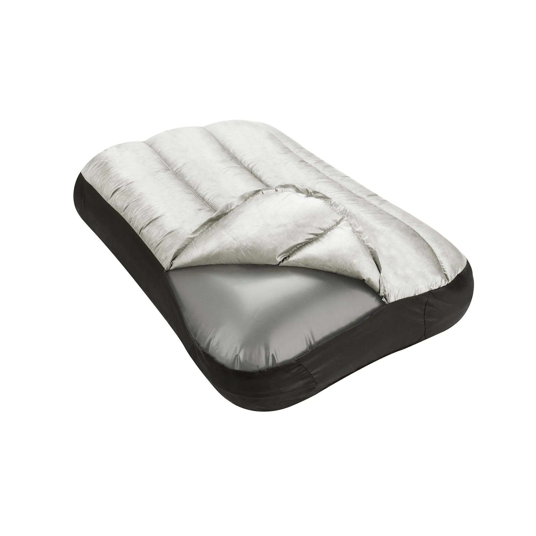 Sea To Summit Aeros Down Pillow