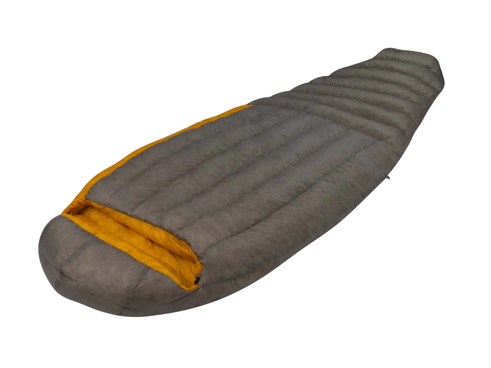 Sea to Summit Spark SpII -2°c Sleeping Bag