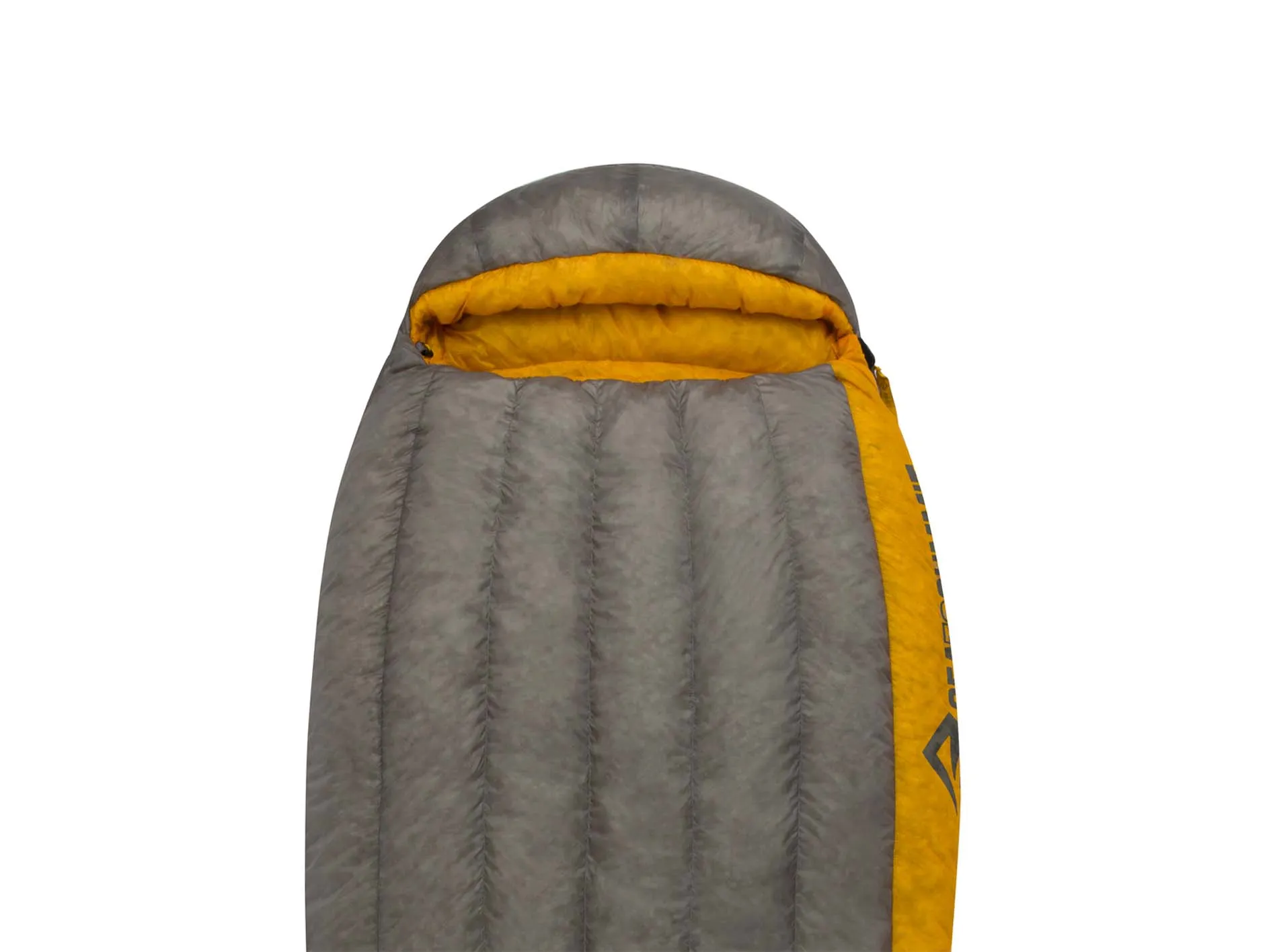 Sea to Summit Spark SpII -2°c Sleeping Bag