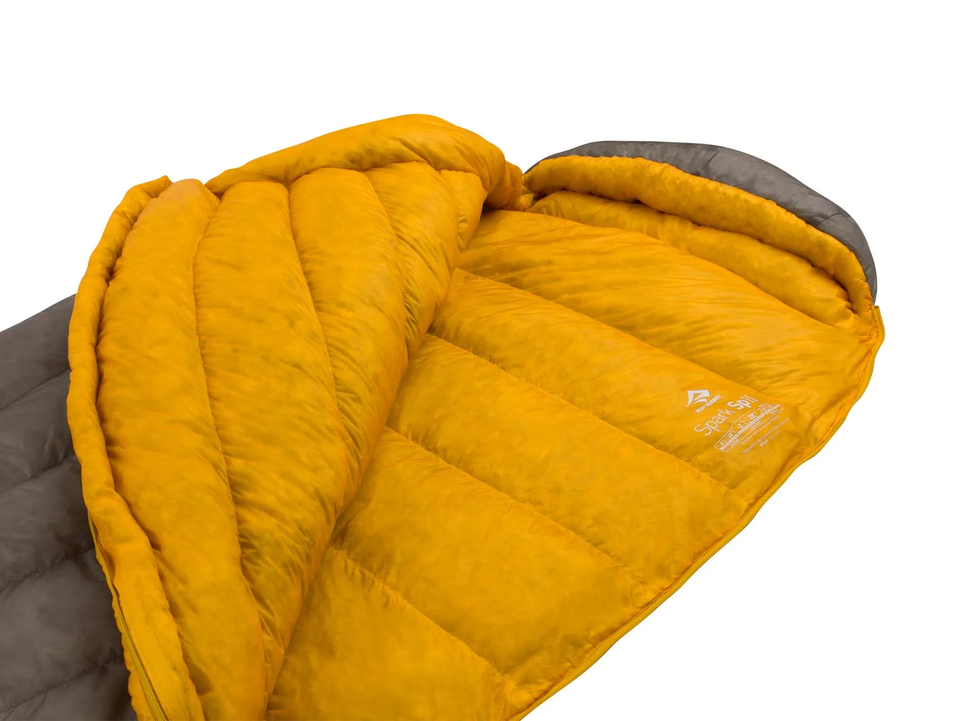 Sea to Summit Spark SpII -2°c Sleeping Bag