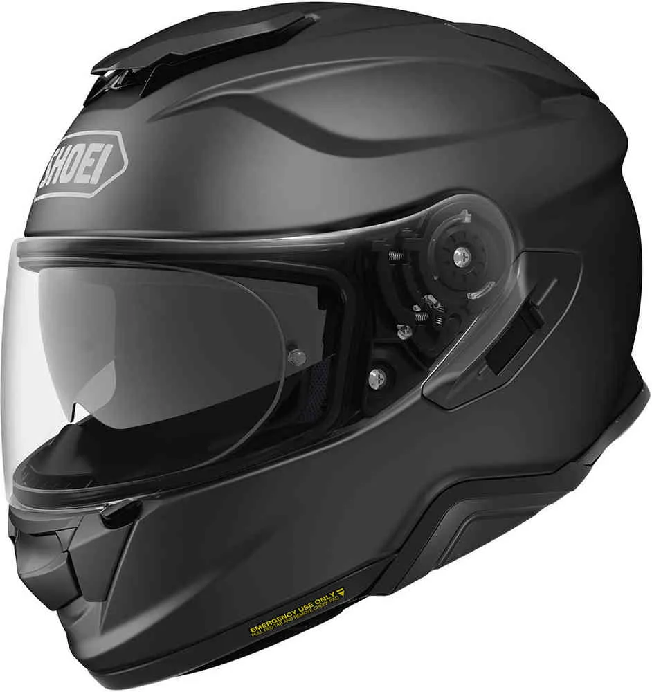 Shoei - GT-Air 2 Helmet