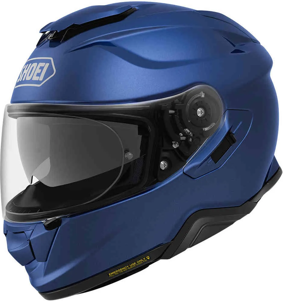 Shoei - GT-Air 2 Helmet