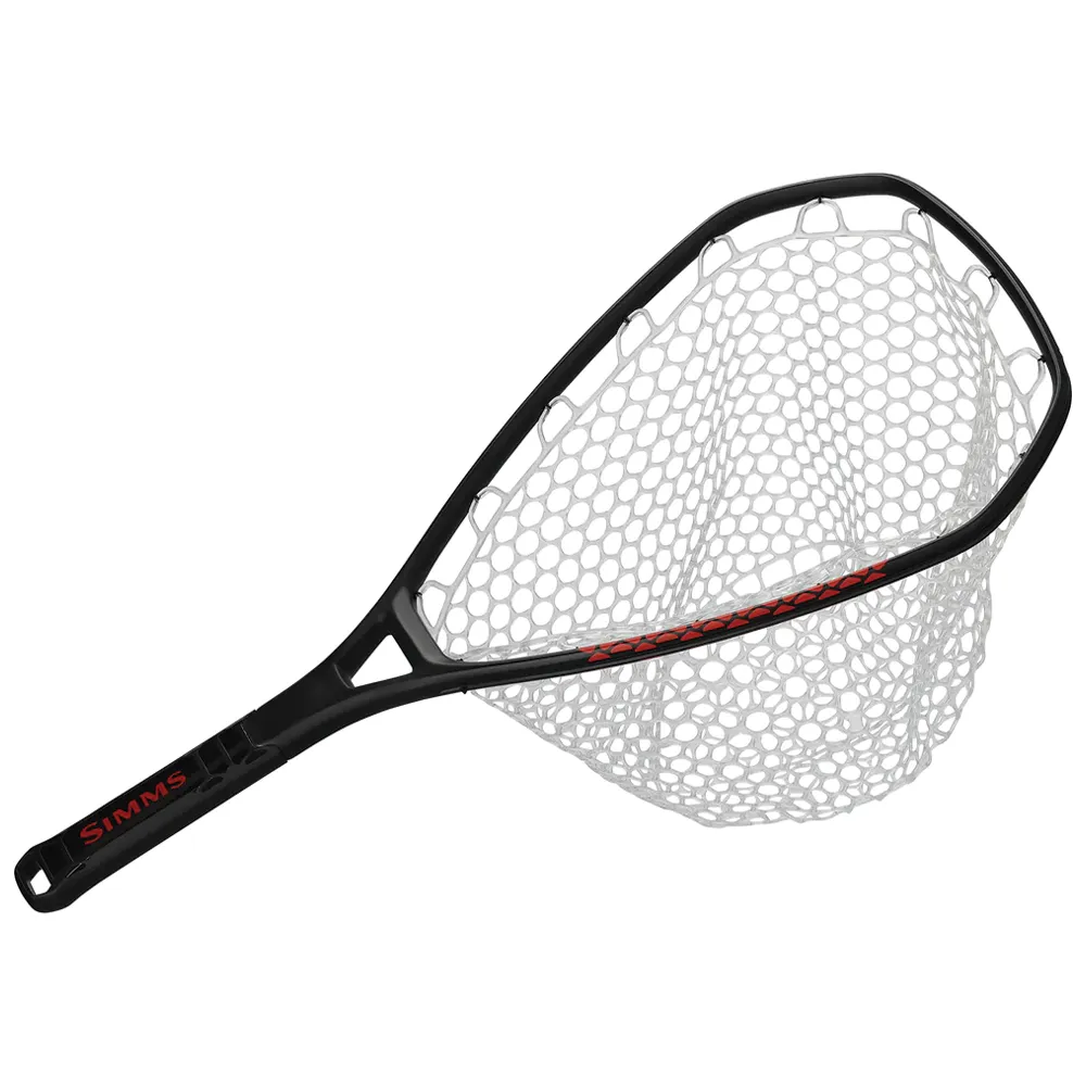 Simms Daymaker Landing Nets