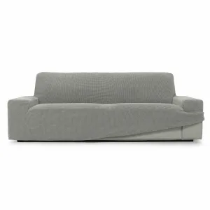 Sofa Cover Sofaskins NIAGARA Light grey