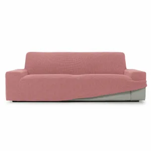 Sofa Cover Sofaskins NIAGARA Light Pink