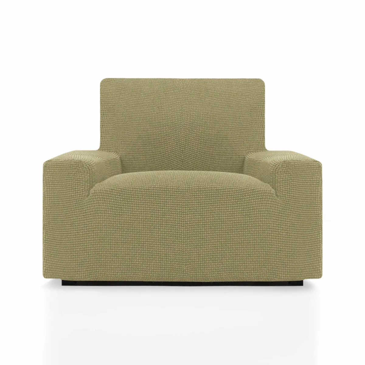 Sofa Cover Sofaskins NIAGARA Pistachio