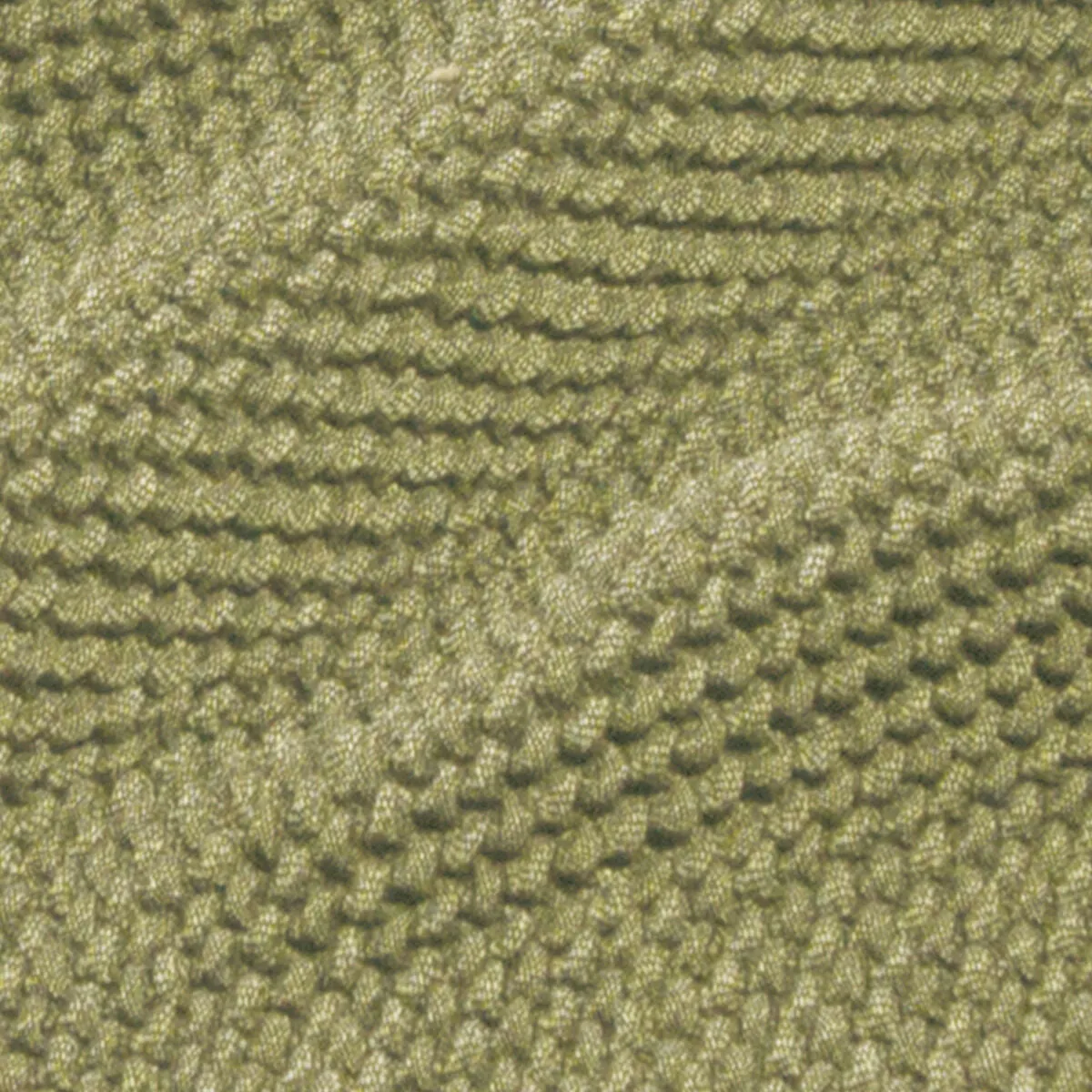 Sofa Cover Sofaskins NIAGARA Pistachio