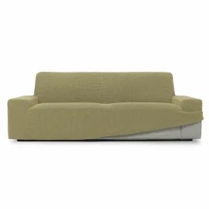 Sofa Cover Sofaskins NIAGARA Pistachio