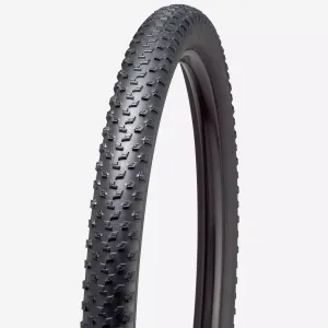 Specialized Fast Trak Control 2Bliss Ready T7 Tire