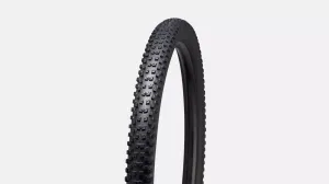 Specialized Ground Control Grid 2Bliss Ready T7 MTB Tire