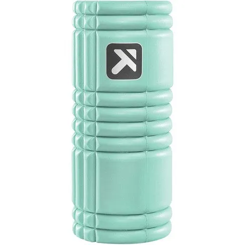 The GRID Foam Roller