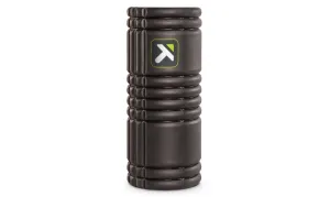 The GRID Foam Roller