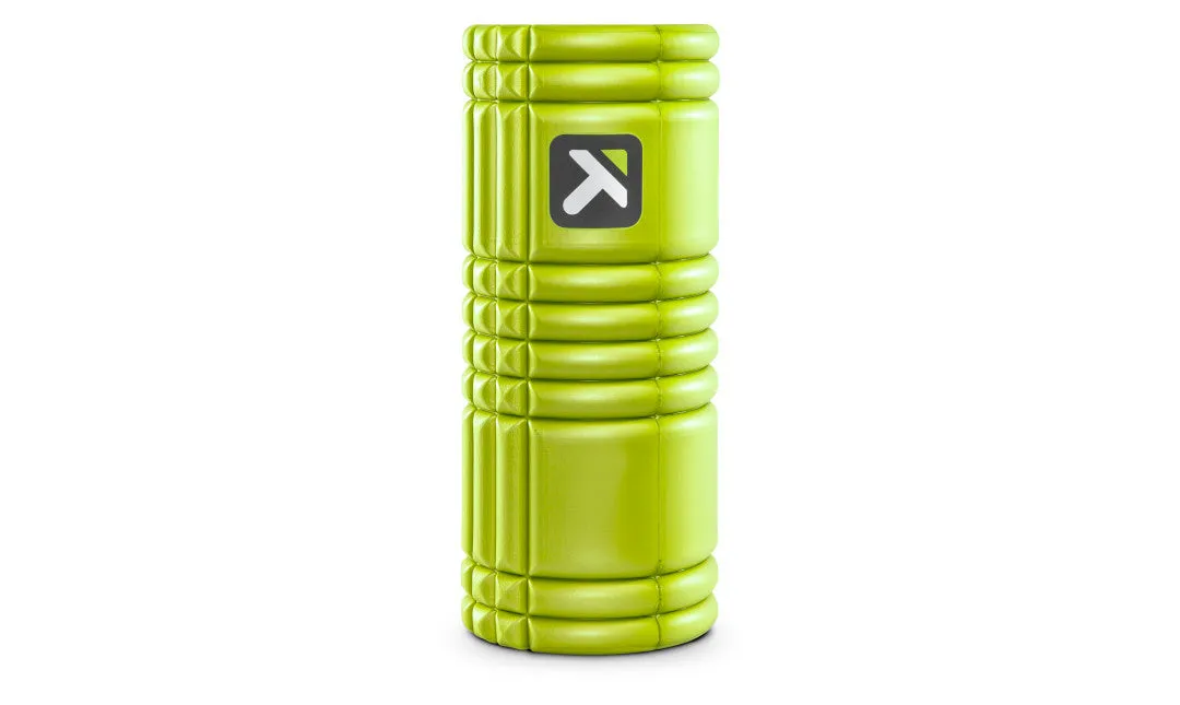 The GRID Foam Roller