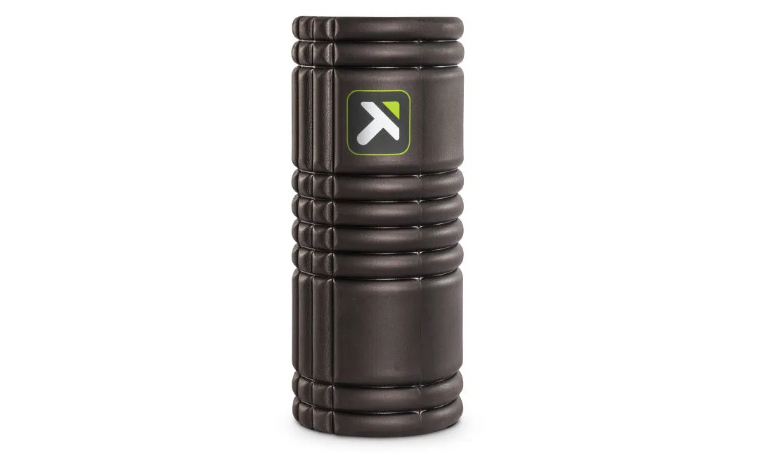 The GRID Foam Roller