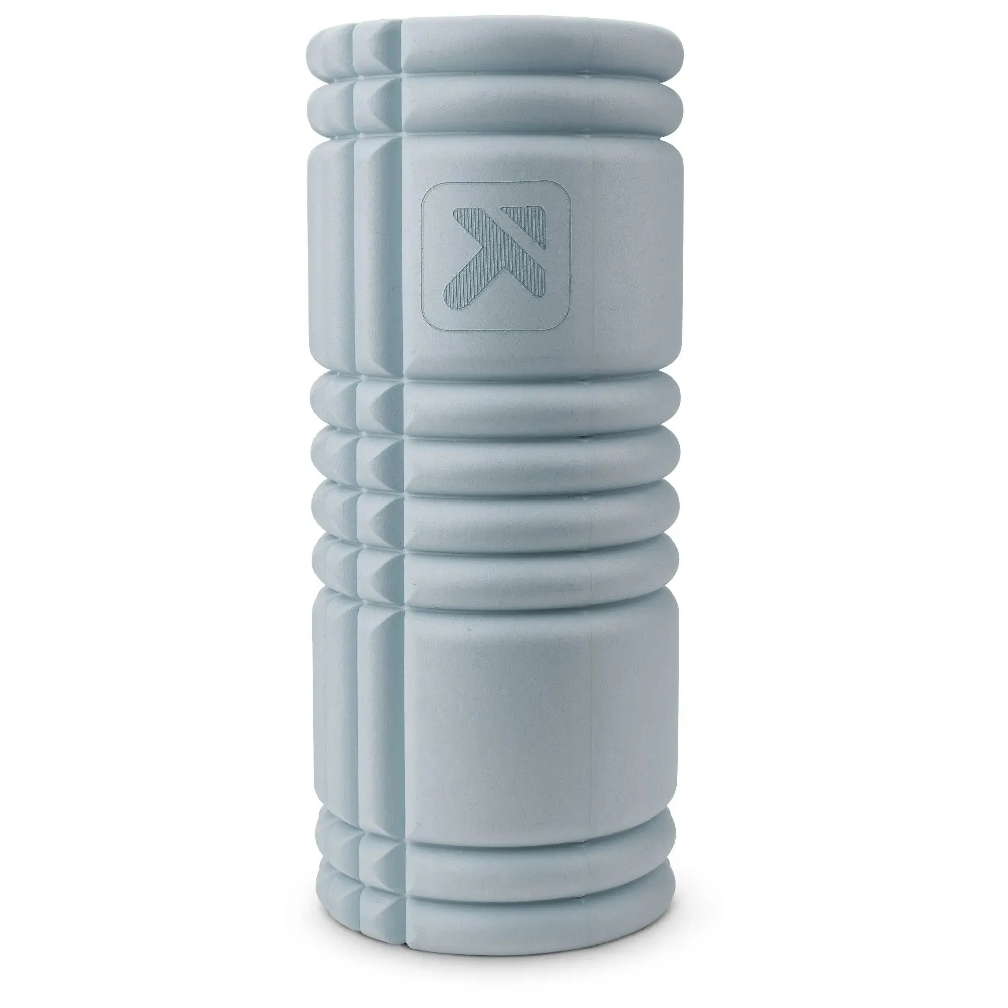 The GRID Foam Roller