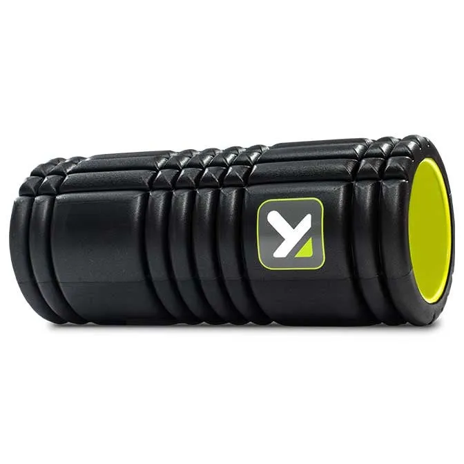 TriggerPoint Grid 1.0 13" Foam Roller