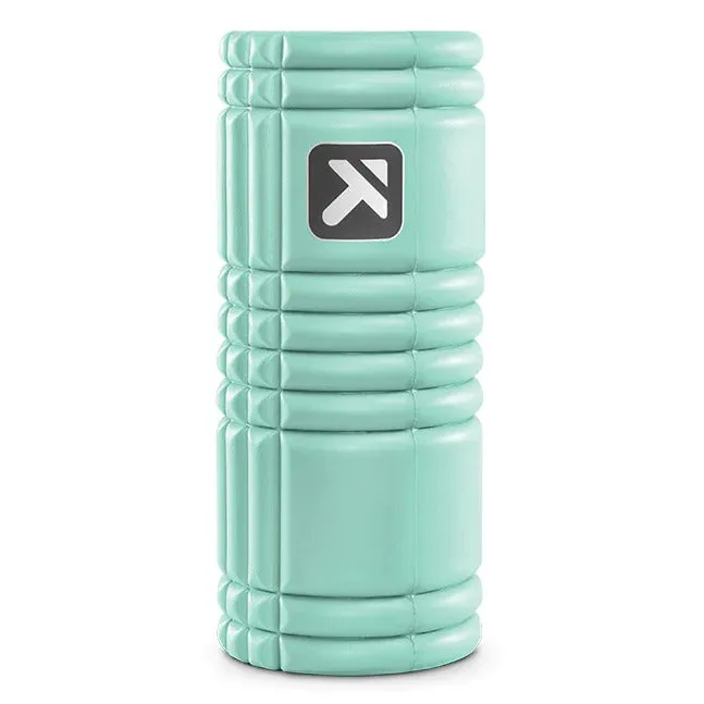 TriggerPoint Grid 1.0 13" Foam Roller