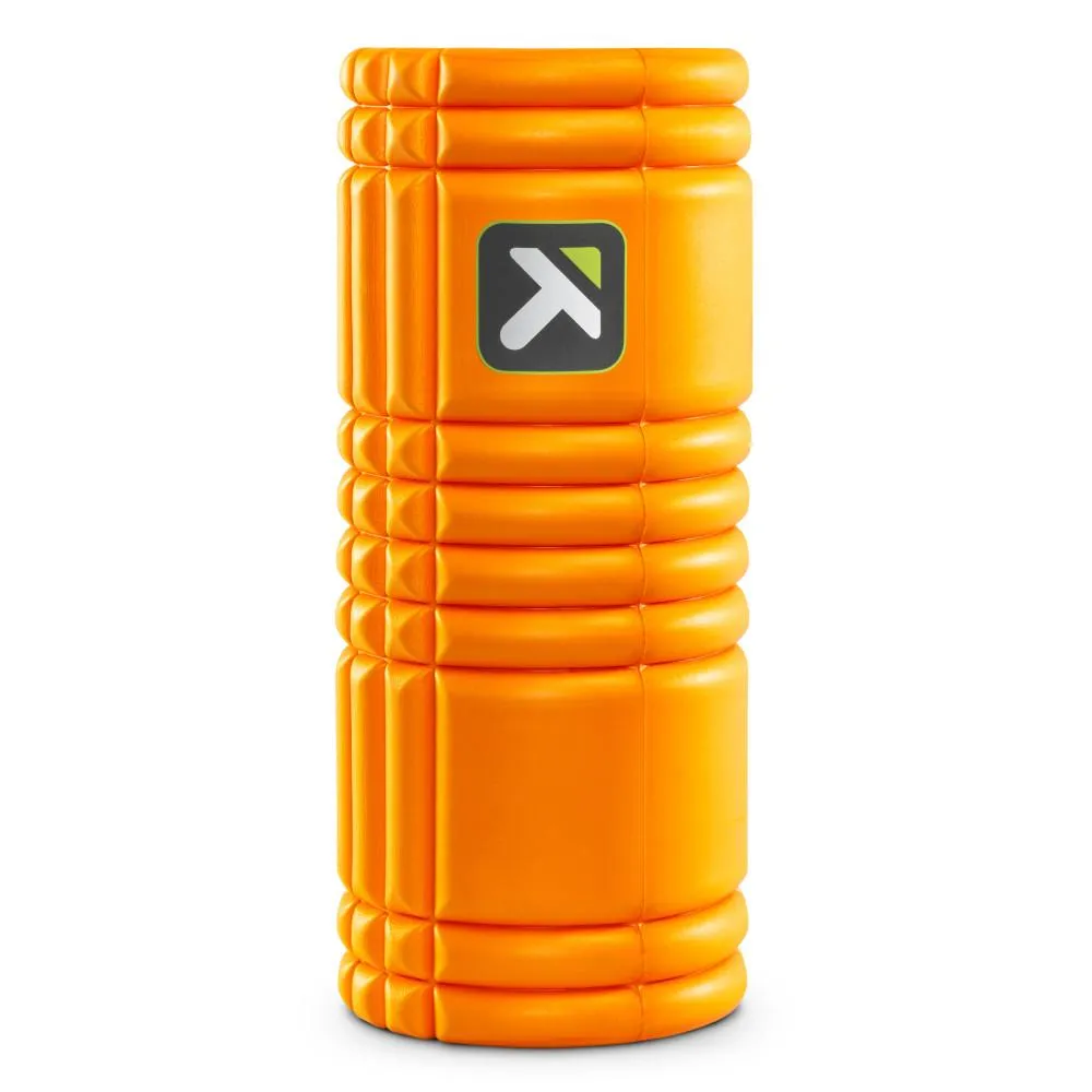 TriggerPoint GRID Foam Roller