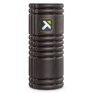 TriggerPoint GRID Foam Roller