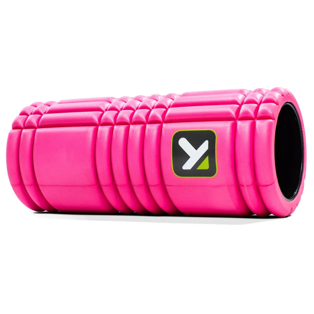 TriggerPoint GRID Foam Roller