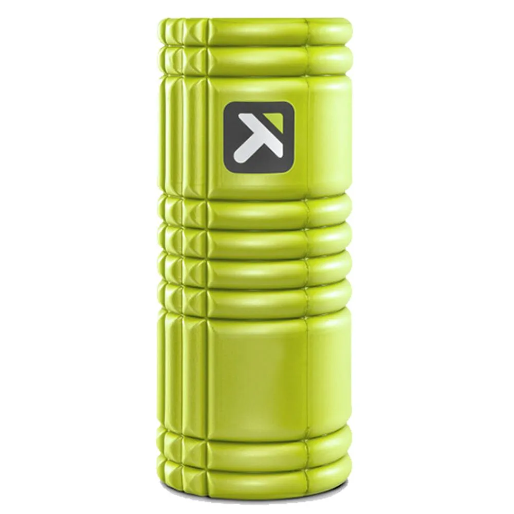 TriggerPoint GRID Foam Roller