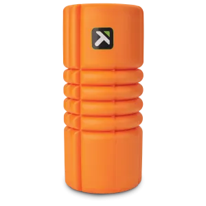 Triggerpoint Grid Travel Foam Roller