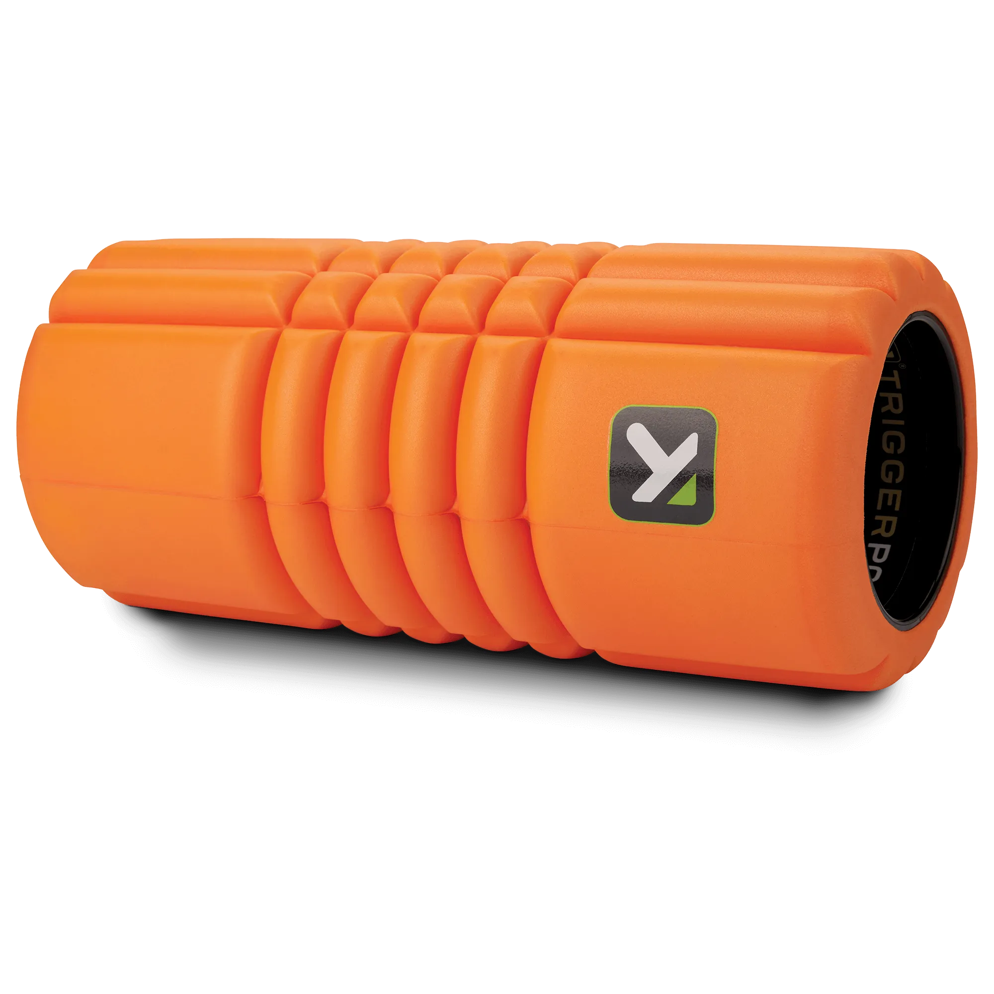 Triggerpoint Grid Travel Foam Roller