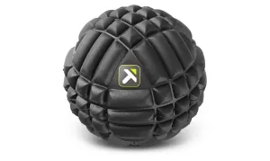 TriggerPoint GRID X Ball