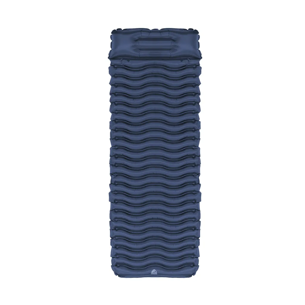 Ultralight Air Sleeping Pad