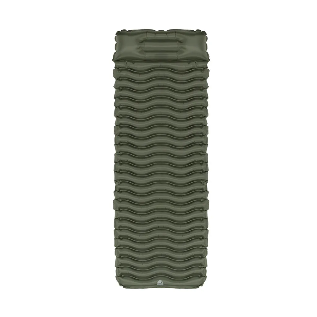 Ultralight Air Sleeping Pad