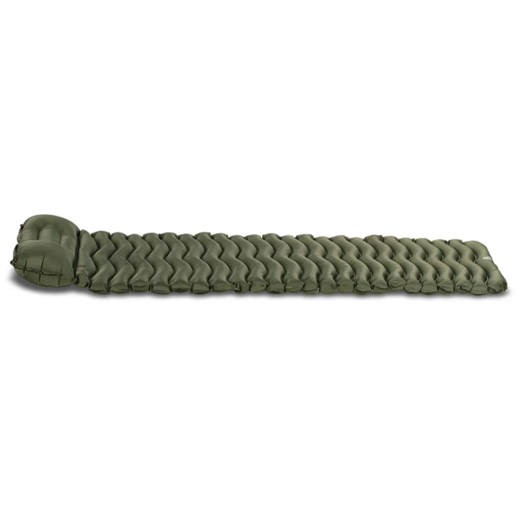 Ultralight Air Sleeping Pad