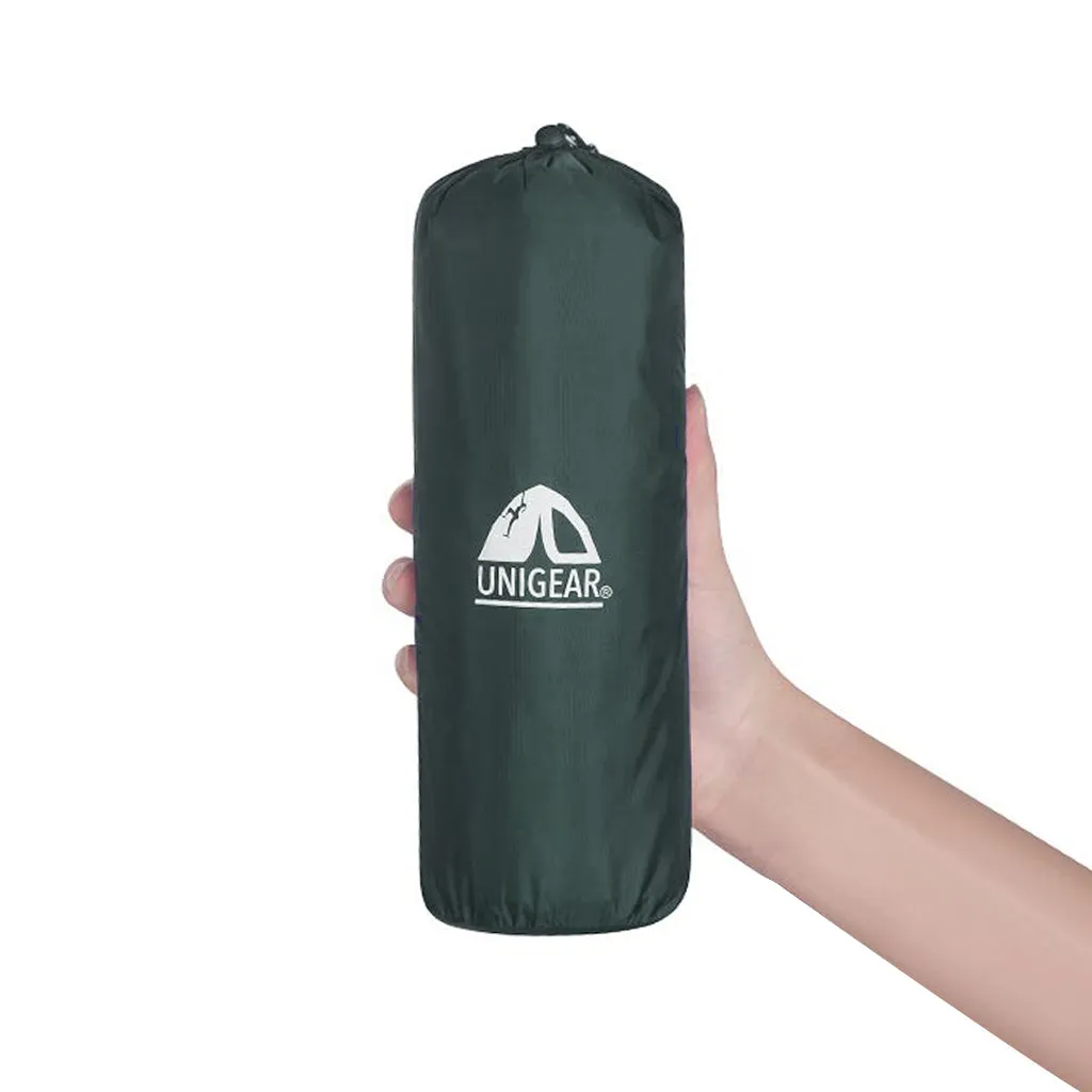 Ultralight Air Sleeping Pad