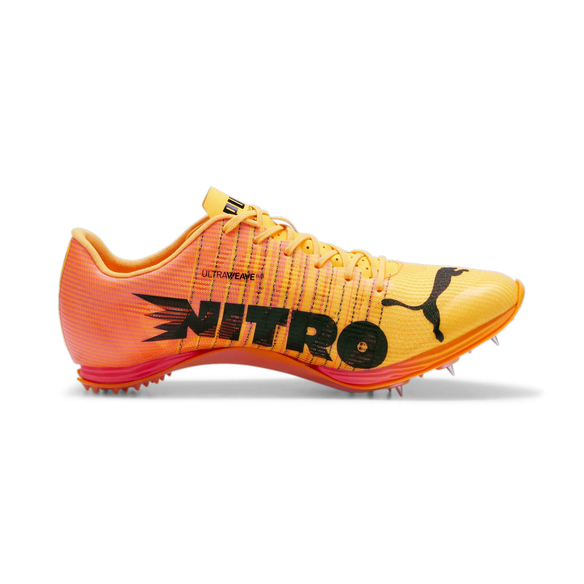 Unisex Evospeed 400 Nitro 2