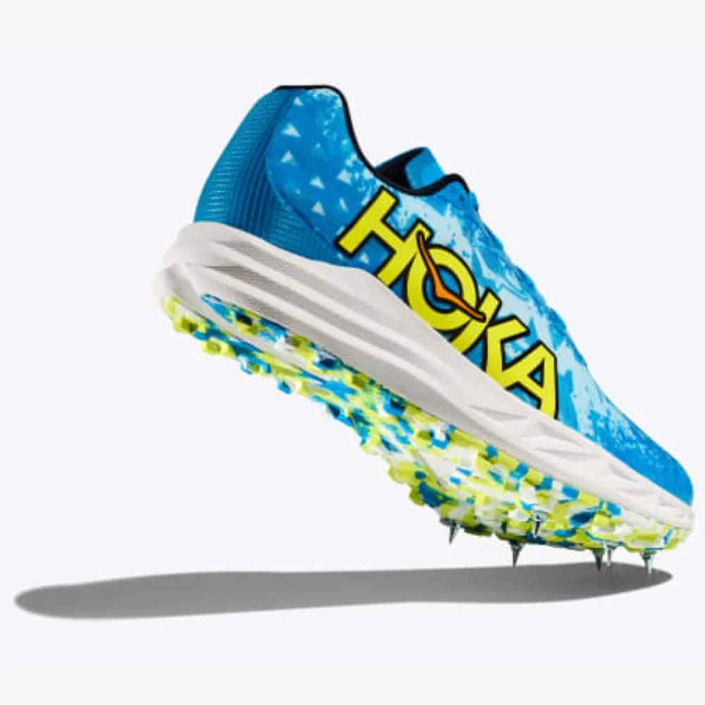 Unisex Hoka Crescendo XC